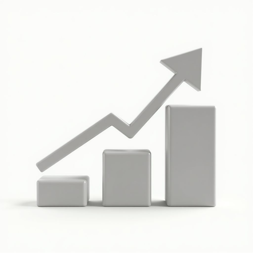 Client success icon