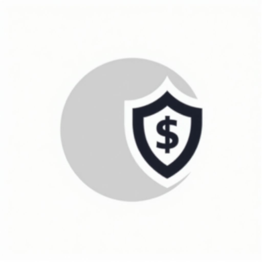 Funding secured icon