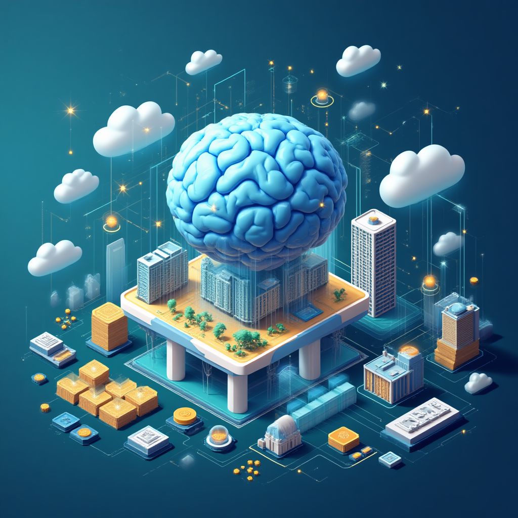 IP valuation for creative businesses